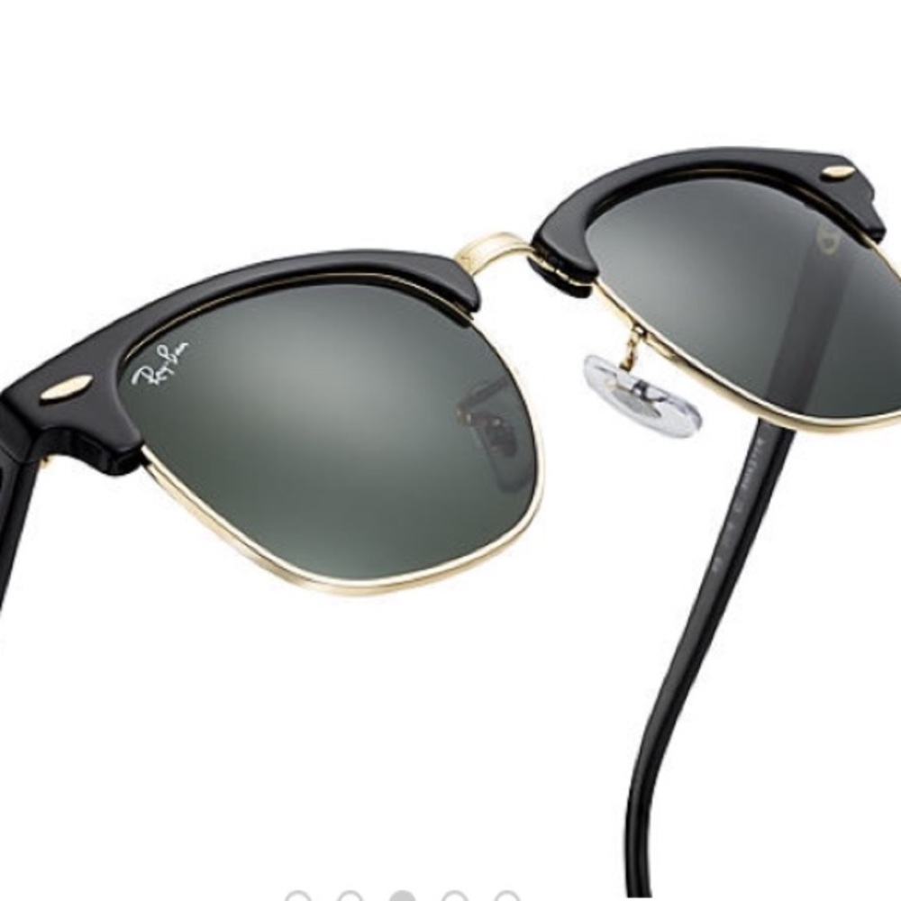 Ray bans